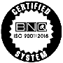 Système certifié BNQ